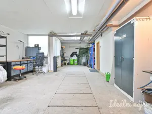 Pronájem bytu 5+kk, Havířov, Rodinná, 140 m2