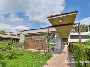 Pronájem bytu 5+kk, Havířov, Rodinná, 140 m2