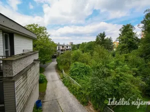 Pronájem bytu 5+kk, Havířov, Rodinná, 140 m2