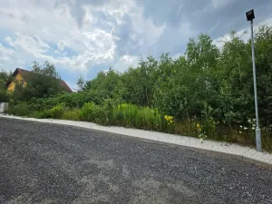 Prodej pozemku pro bydlení, Štíhlice, 3092 m2