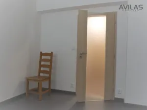 Pronájem bytu 3+kk, Benešov, Jiřího Horáka, 65 m2