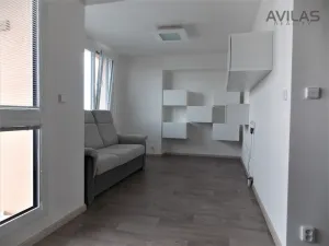 Pronájem bytu 3+kk, Benešov, Jiřího Horáka, 65 m2