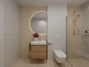 Prodej bytu 2+kk, Brno - Bohunice, Elišky Přemyslovny, 44 m2