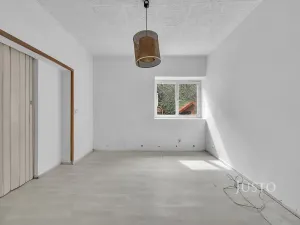 Prodej rodinného domu, Mělník, Kokořínská, 250 m2