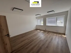 Pronájem skladu, Herink, Hlavní, 1106 m2