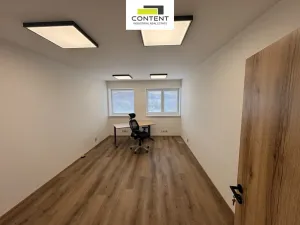 Pronájem skladu, Herink, Hlavní, 1106 m2