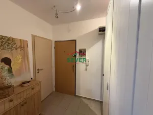 Prodej bytu 4+kk, Klášterec nad Ohří - Miřetice u Klášterce nad Ohří, Lesní, 77 m2