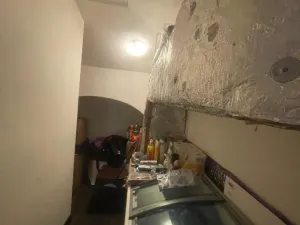 Pronájem obchodního prostoru, Praha - Nové Město, Dlážděná, 90 m2
