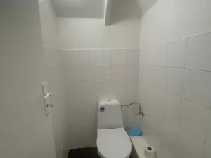 Pronájem obchodního prostoru, Praha - Nové Město, Dlážděná, 90 m2