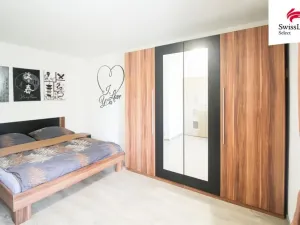 Prodej bytu 2+kk, Jihlava, Havlíčkova, 50 m2