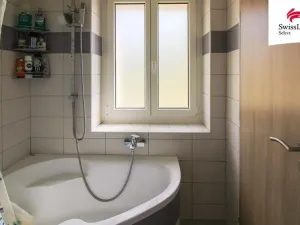 Prodej bytu 2+kk, Jihlava, Havlíčkova, 50 m2