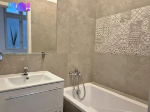Pronájem bytu 2+1, Prostějov, nám. T. G. Masaryka, 61 m2