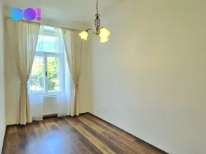 Pronájem bytu 2+1, Prostějov, nám. T. G. Masaryka, 61 m2