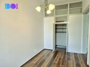 Pronájem bytu 2+1, Prostějov, nám. T. G. Masaryka, 61 m2