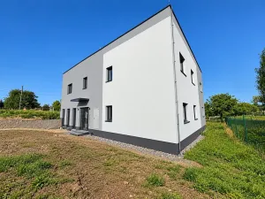 Prodej bytu 3+kk, Havířov, Prachatická, 80 m2