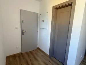 Prodej bytu 3+kk, Havířov, Prachatická, 80 m2