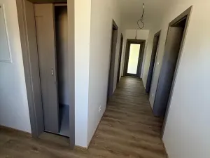 Prodej bytu 3+kk, Havířov, Prachatická, 80 m2