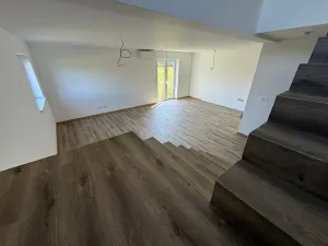Prodej bytu 4+kk, Havířov, Prachatická, 114 m2