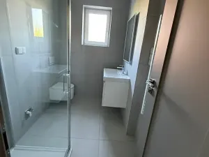 Prodej bytu 4+kk, Havířov, Prachatická, 114 m2
