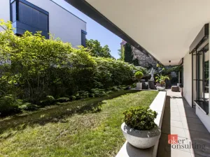 Prodej bytu 3+kk, Praha - Michle, U michelského mlýna, 87 m2