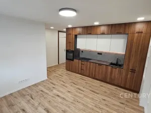 Pronájem bytu 2+1, Most, Zdeňka Štěpánka, 54 m2