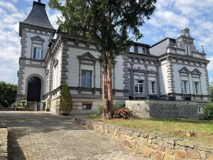 Pronájem bytu 2+kk, Kadaň, kpt. Jaroše, 100 m2