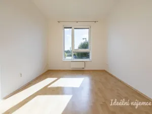 Pronájem bytu 3+kk, Brandýs nad Labem-Stará Boleslav - Brandýs nad Labem, Za Dvorem, 76 m2