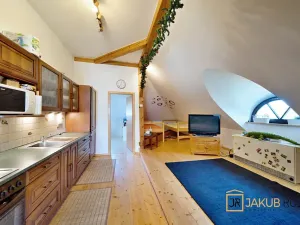 Prodej komerčního pozemku, Heřmánkovice, 40632 m2