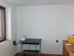 Pronájem skladu, Střelice, 120 m2
