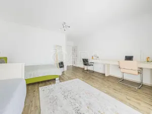 Prodej rodinného domu, Praha - Běchovice, Václava Kovaříka, 328 m2