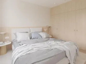 Prodej bytu 5+kk, Úhonice, Ke Hřišti, 138 m2