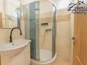 Prodej bytu 3+1, Kladno, Vrchlického, 75 m2