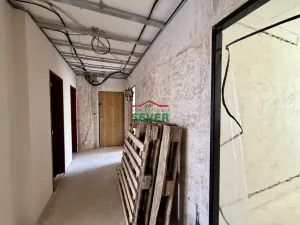 Prodej bytu 3+1, Most, Lidická, 62 m2