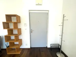 Pronájem bytu 2+kk, Brno, 55 m2
