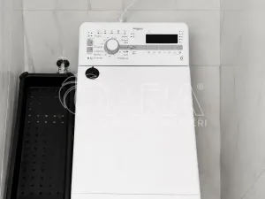 Pronájem bytu 2+1, Praha - Strašnice, Nad vodovodem, 46 m2
