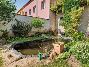 Prodej rodinného domu, Postoloprty, Štefánikova, 240 m2