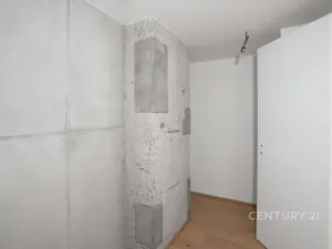 Prodej bytu 4+kk, Praha - Vysočany, Kolbenova, 176 m2