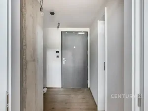 Prodej bytu 4+kk, Praha - Vysočany, Kolbenova, 176 m2
