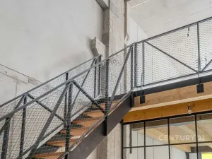 Prodej kanceláře, Praha - Vysočany, Kolbenova, 176 m2