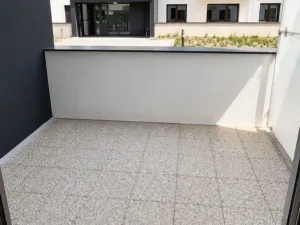 Prodej bytu 1+kk, Olomouc, Třída Jiřího Pelikána, 28 m2