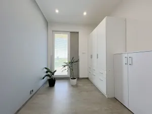 Prodej rodinného domu, Mělník, Na Výsluní, 600 m2