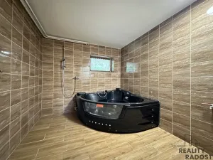 Prodej ubytování, Nýdek, 160 m2