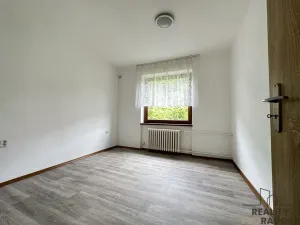 Prodej ubytování, Nýdek, 160 m2