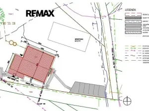 Prodej apartmánu, Josefův Důl, 460 m2
