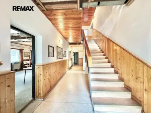 Prodej apartmánu, Josefův Důl, 460 m2