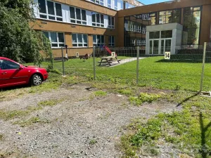 Prodej bytu 3+kk, Olomouc, Schweitzerova, 76 m2