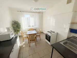 Pronájem pokoje, Plzeň - Východní Předměstí, Zahradní, 15 m2