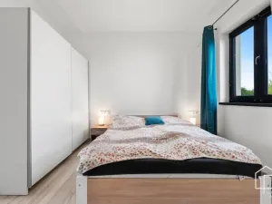 Prodej rodinného domu, Bystřice - Nesvačily, 67 m2