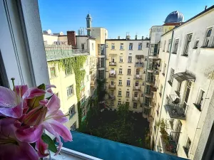 Prodej bytu 2+1, Ostrava, Českobratrská, 62 m2