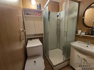 Prodej bytu 3+1, Kutná Hora, Havířská stezka, 68 m2